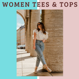 Womens-Tees-and-Tops